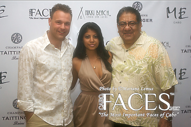 ©www.cabofaces.net Photography